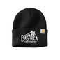 Bay Area Firefighter Carhartt Beanie